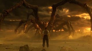 Image for &#8216;Stranger Things&#8217; Creators Explain How They Got Two Prince Classics Into the Finale