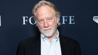 Image for Timothy Busfield Accused of Sexually Abusing Teen During Audition at His Theatre