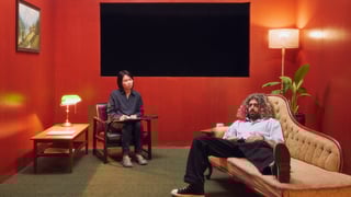 Image for Best New Zealand Music of the Week: January 12th-18th