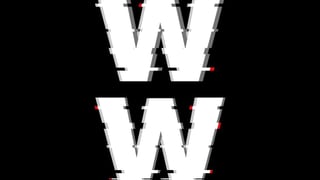 Image for Authors and Sponsors Pull Out of Adelaide Writers&#8217; Week After Randa Abdel-Fattah Dropped From Lineup