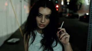 Image for Charli XCX Has Legions of Clones, Including Kylie Jenner, in New Music Video for &#8216;Residue&#8217;