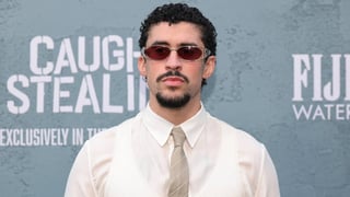 Image for Bad Bunny Sued for $16 Million Over Voice Recordings on &#8216;Debí Tirar Más Fotos&#8217; and &#8216;X 100pre&#8217; Songs