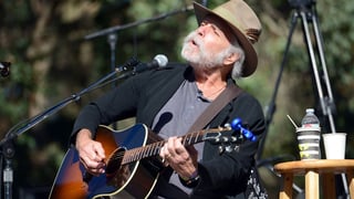 Image for Bob Weir to Be Honoured at San Francisco Celebration