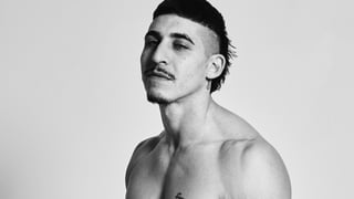 Image for Chillinit Show Cancelled After Sydney Rapper Removed from Venue &#038; Arrested