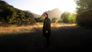 Image for Dean Lewis &#8216;No Longer Signed&#8217; to Universal Music Group