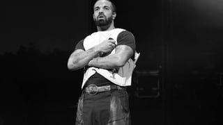 Image for Hottest 100 of 2025 (UPDATING LIVE)