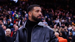 Image for Drake, Australian Man Used Online Casino Money for Artificial Streams, Lawsuit Claims