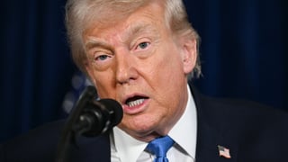 Image for Why Venezuela Could Be a Turning Point in Gen Z&#8217;s Support for Trump