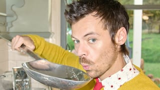 Image for Harry Styles Announces 2026 Australia Stadium Shows