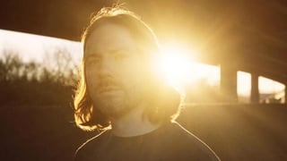 Image for Rival Consoles Tells Us About Bringing His Most Immersive Show Yet to Australia