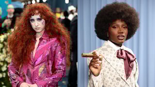 Image for Let&#8217;s Leave &#8216;Industry Plant&#8217; Discourse in 2025