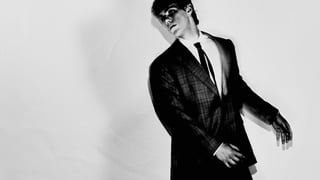 Image for The Kid LAROI Blocked From Top Debut on ARIA Chart by Olivia Dean