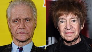 Image for Runaways Songwriter Settles Sex Abuse Claims Against Kim Fowley, Still Pursuing Ex-KROQ DJ