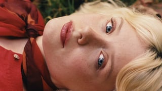 Image for Maisie Peters Announces Intimate Australia Theatre Shows