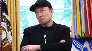 Image for Grok Is Generating About &#8216;One Nonconsensual Sexualized Image Per Minute&#8217;