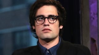 Image for Nick Reiner Was in a Yearlong Mental Health Conservatorship in 2020: Report