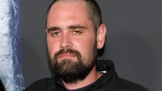 Image for &#8216;Nick Reiner Is Not Guilty of Murder,&#8217; Says Ex-Attorney After Abruptly Leaving Case