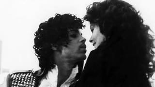 Image for Apollonia Says Prince &#8216;Would Be Appalled&#8217; by Estate Effort to Control Her Name