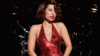 Image for Raye Announces New Album &#8216;This Music May Contain Hope&#8217; Alongside Heartfelt Message for Fans