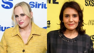 Image for Judge Guts Rebel Wilson&#8217;s Lawsuit Against &#8216;The Deb&#8217; Producer, Allows Limited Probe of &#8216;Smear&#8217; Websites