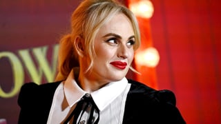Image for Rebel Wilson&#8217;s Directorial Debut &#8216;The Deb&#8217; Delayed 3 Months Amid Legal Battle