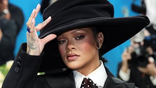 Image for There Won&#8217;t Ever Be Another Pop Star Like Rihanna