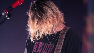 Image for US Judge Blocks Royel Otis Guitarist’s Request to Unmask Reddit Users