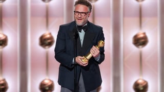 Image for Golden Globe Awards 2026: See the Complete Winners List