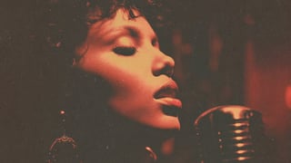 Image for Is Sienna Rose AI? All Signs Point to &#8216;Yes&#8217;