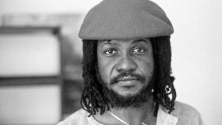 Image for Sly Dunbar, Reggae and Dancehall&#8217;s Rhythm King, Dead at 73