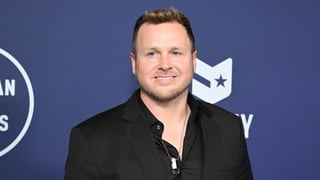 Image for Spencer Pratt, &#8216;The Hills&#8217; Reality TV Star, Makes a Run for L.A. Mayor