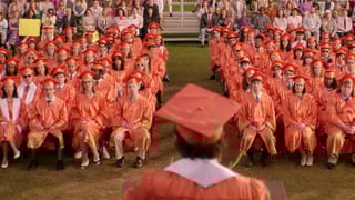 Image for &#8216;Stranger Things&#8217; Fans Think There&#8217;s One Secret Episode Left