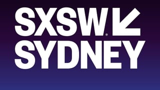 Image for SXSW Sydney Calls off 2026 Event and Will &#8216;Conclude its Run&#8217;