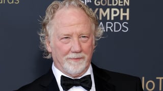 Image for Timothy Busfield Turns Himself in, Denies Child Sex Abuse Claims: &#8216;I Did Not Do Anything&#8217;
