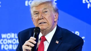 Image for Trump&#8217;s &#8216;Irreversible&#8217; American Carnage in Greenland