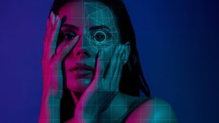 Image for What It&#8217;s Like to Get Undressed by Grok