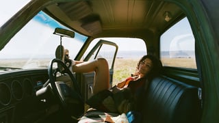 Image for Unsettled Debts and Sugar Babies Create Chaos in &#8216;Euphoria&#8217; Season 3 Trailer