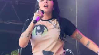 Image for Kiwi Talent Stole the Show at Laneway Auckland