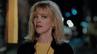 Image for Catherine O&#8217;Hara Is the Glue That Holds Martin Scorsese&#8217;s &#8216;After Hours&#8217; Together