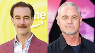 Image for Why Are Celebrities on GoFundMe? And Why Are We Giving Them So Much Cash?