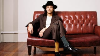 Image for Best New Zealand Music of the Week: February 2nd-8th