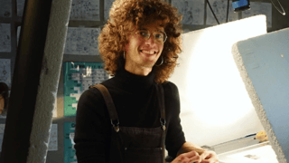 Image for How This Melbourne Indie Filmmaker Created a TV Ad That Won Them $70K