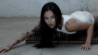 Image for Maggie Lindemann Announces 2026 Australian Tour Dates