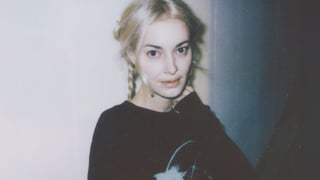 Image for Canadian Indie-Pop Trio Men I Trust Announce Australian Tour