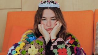 Image for Mia Wray Announces East Coast Tour