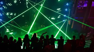 Image for Ministry of Sound is Bringing Iconic ’90s and ’00s Club Nights to AU/NZ