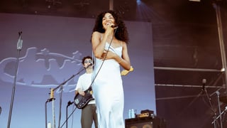 Image for Laneway Festival Keeps Picking Tomorrow’s Superstars Before Anyone Else. Here&#8217;s How