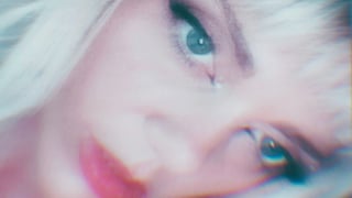 Image for Best New Zealand Music of the Week: January 26th-February 1st