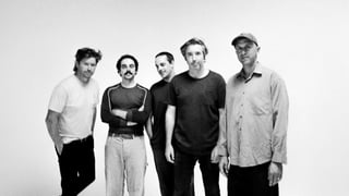 Image for Rolling Blackouts Coastal Fever Release New Single &#8216;Sunburned in London&#8217;