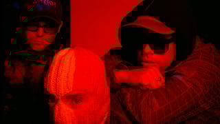 Image for Kneecap Evoke &#8216;Revolutionary Times&#8217; on Rousing Single &#8216;Smugglers &#038; Scholars&#8217;